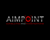 /public/logoimage/1506217596AimPoint Consulting and Investigations.png